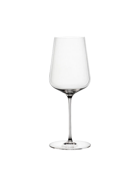 Definition Universal Wine Glass