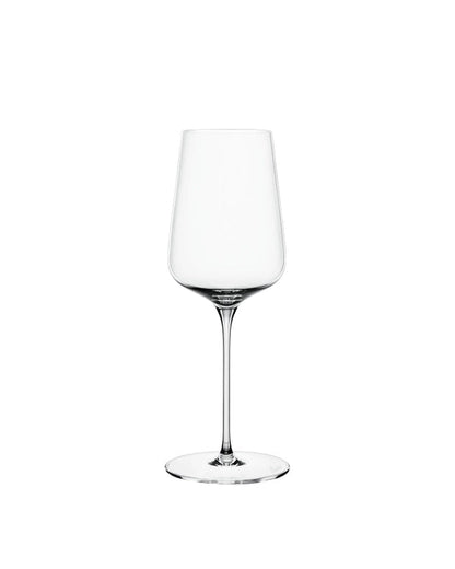 Definition White Wine Glass