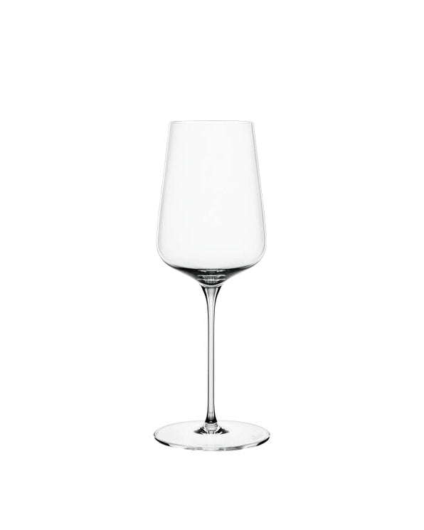 Definition White Wine Glass