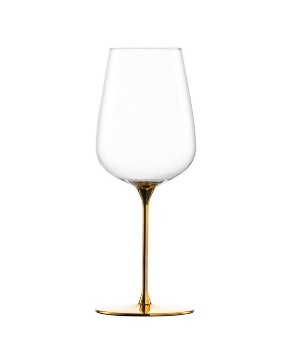 Eisch's Essenca All-Round Glass