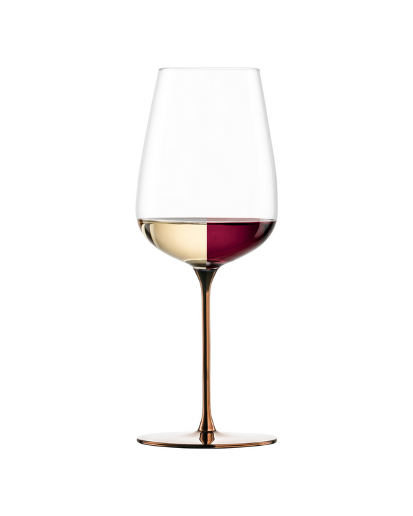 Eisch's Essenca All-Round Glass (Copper) Online