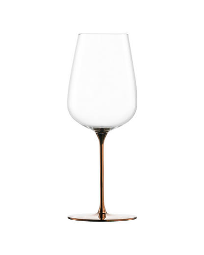 Essenca All-Round Glass (Copper)