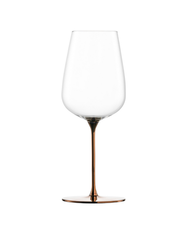 Essenca All-Round Glass (Copper)