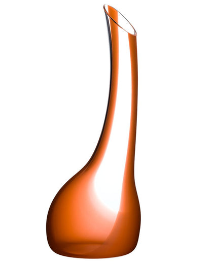 Cornetto Confetti, Orange Decanter