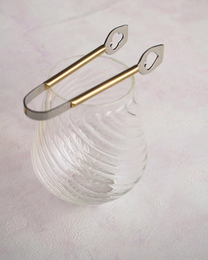 King Little Tongs