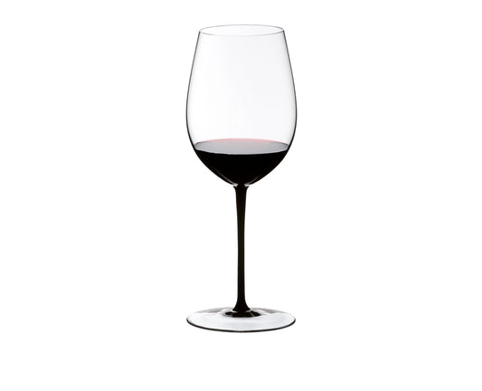 Sommeliers Bordeaux Grand Cru Glass