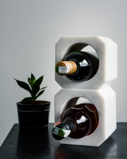 Buy Wine Bottle Holder Online