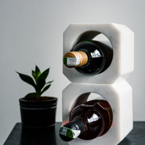 Buy Wine Bottle Holder Online