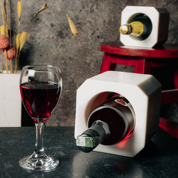 Wine Bottle Holder