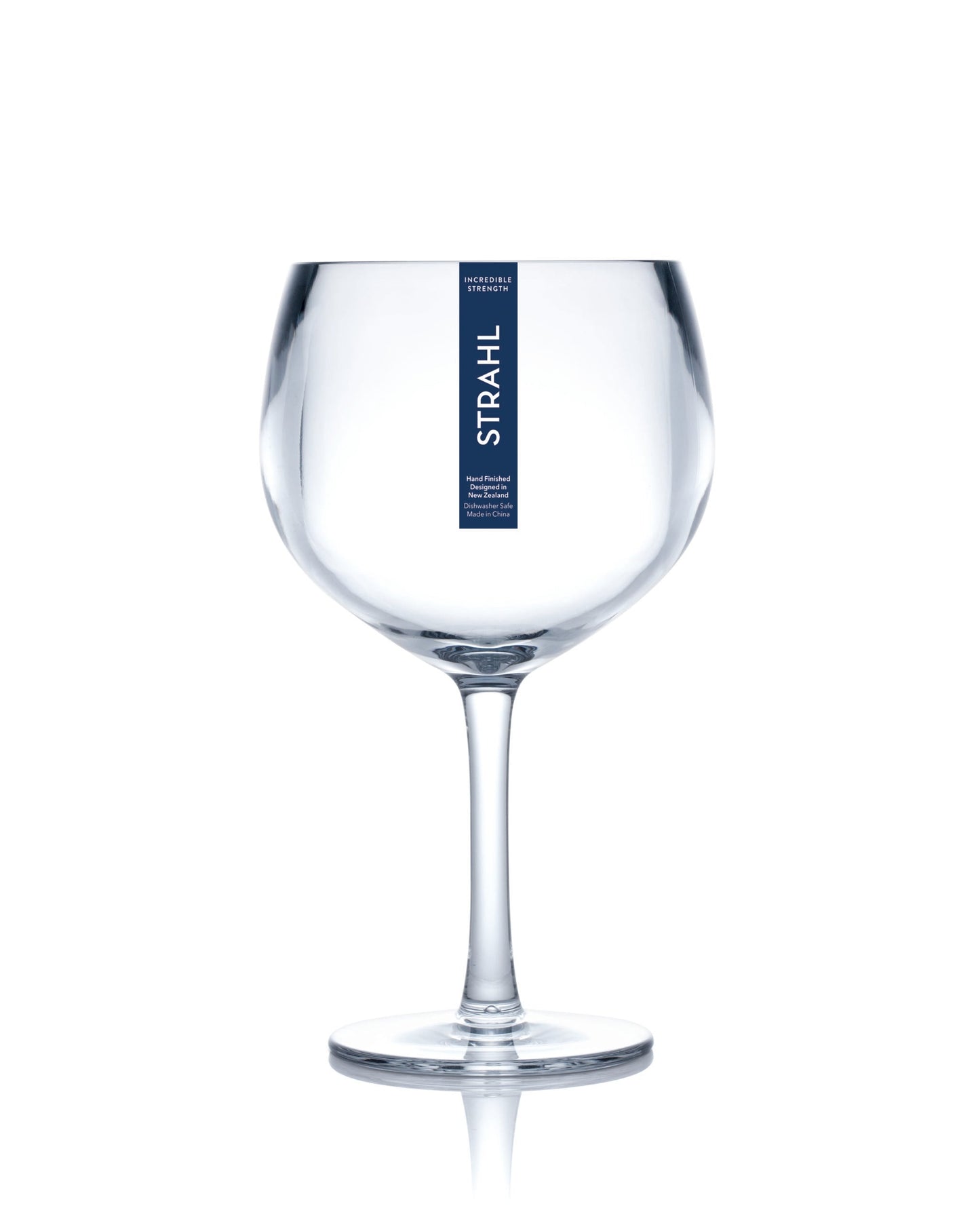 Design Gin Goblet