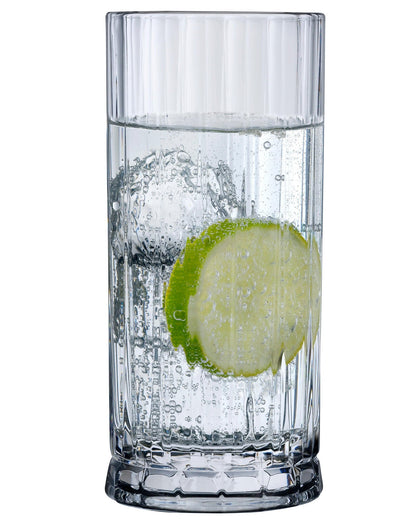 Wayne Highball Glass, 250ml