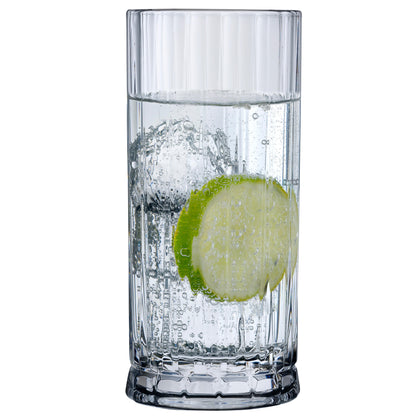 Wayne Highball Glass