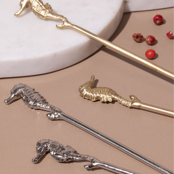 Gado Living's Sea Horse Stirrers Online