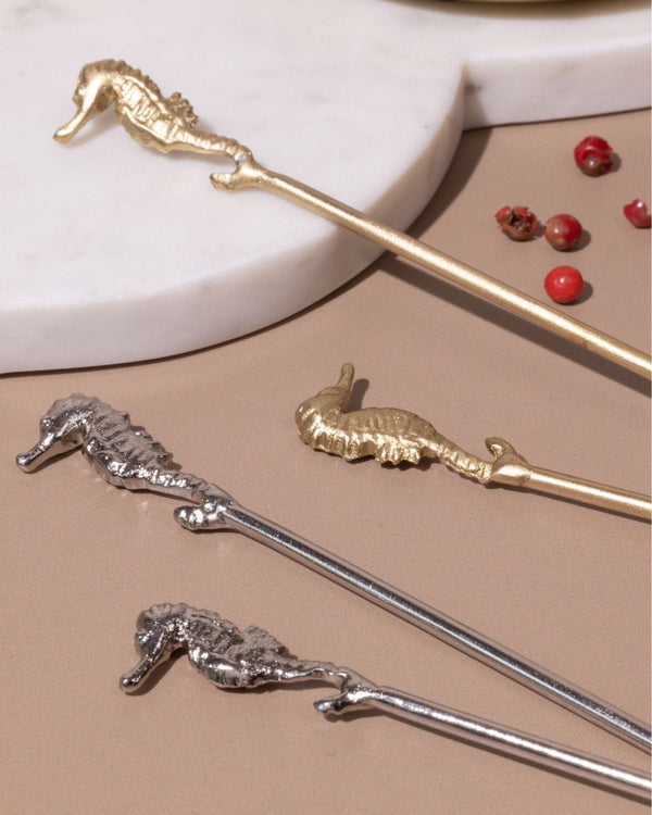 Gado Living's Sea Horse Stirrers Online