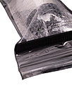 Wine Bottle Travel Protector Sleeve