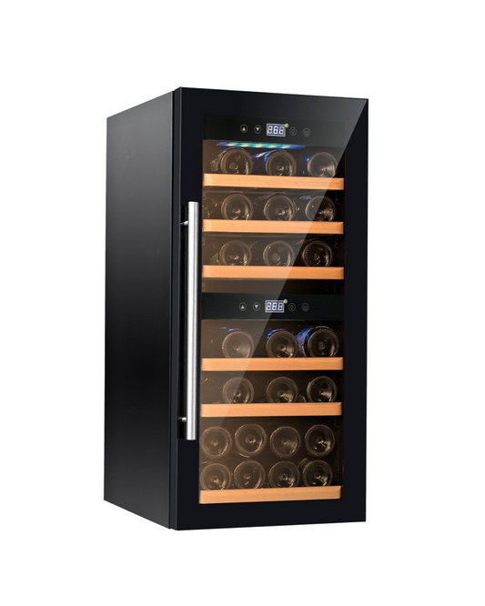Wine Chiller