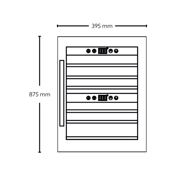 Best Wine Refrigerator