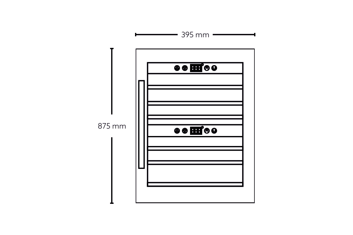 Best Wine Refrigerator