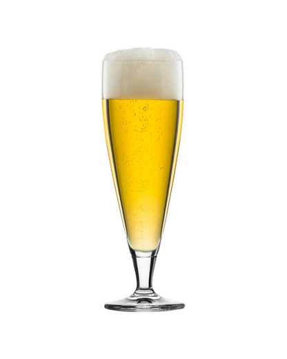 Eisch's Beer Tulip Sensiplus Glass Online