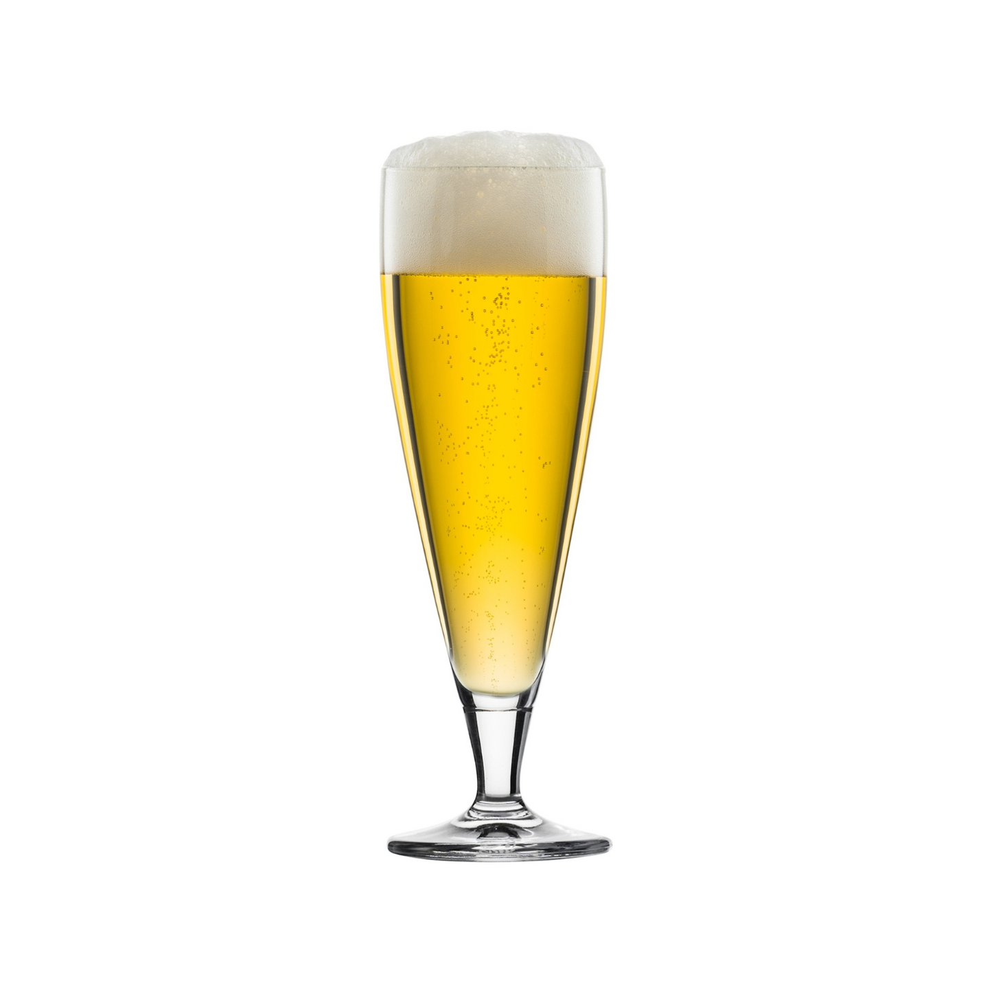 Beer Tulip Sensiplus Glass