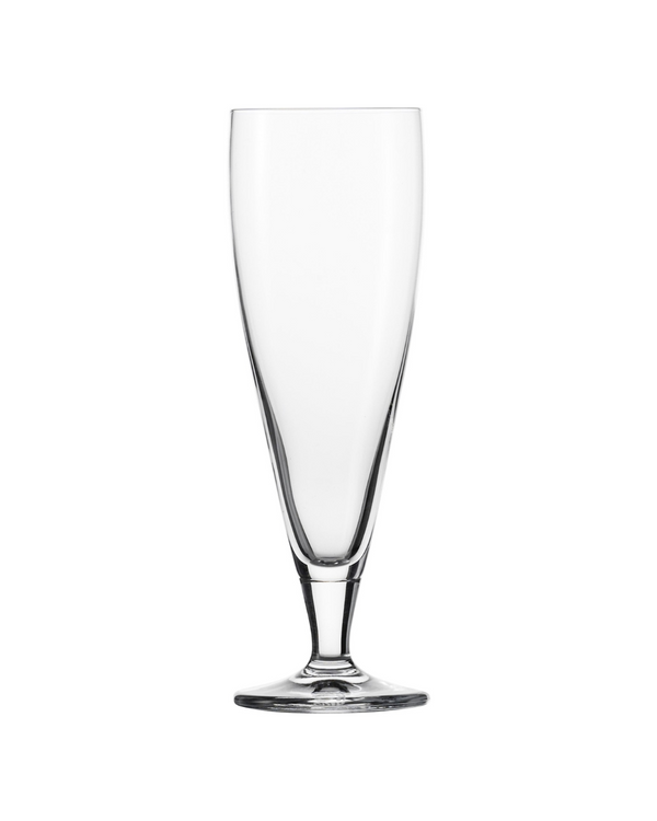 Eisch's Beer Tulip Sensiplus Glass 