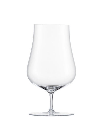 Unity Sensisplus Beer Glass