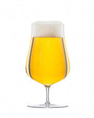 Unity Sensisplus Beer Glass