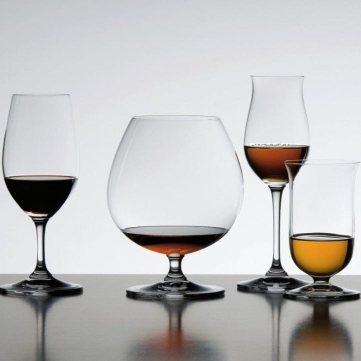 Vinum Cognac Hennessy Glass