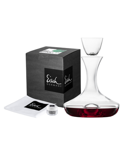 Decanting Carafe Set Online