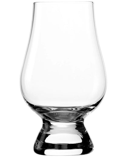 Whisky Glass Online