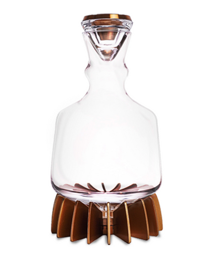 The Age Decanter