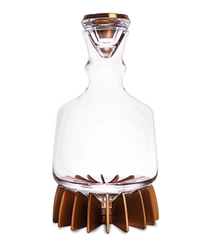 The Age Decanter