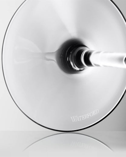 Elegance Classic Champagne Flute