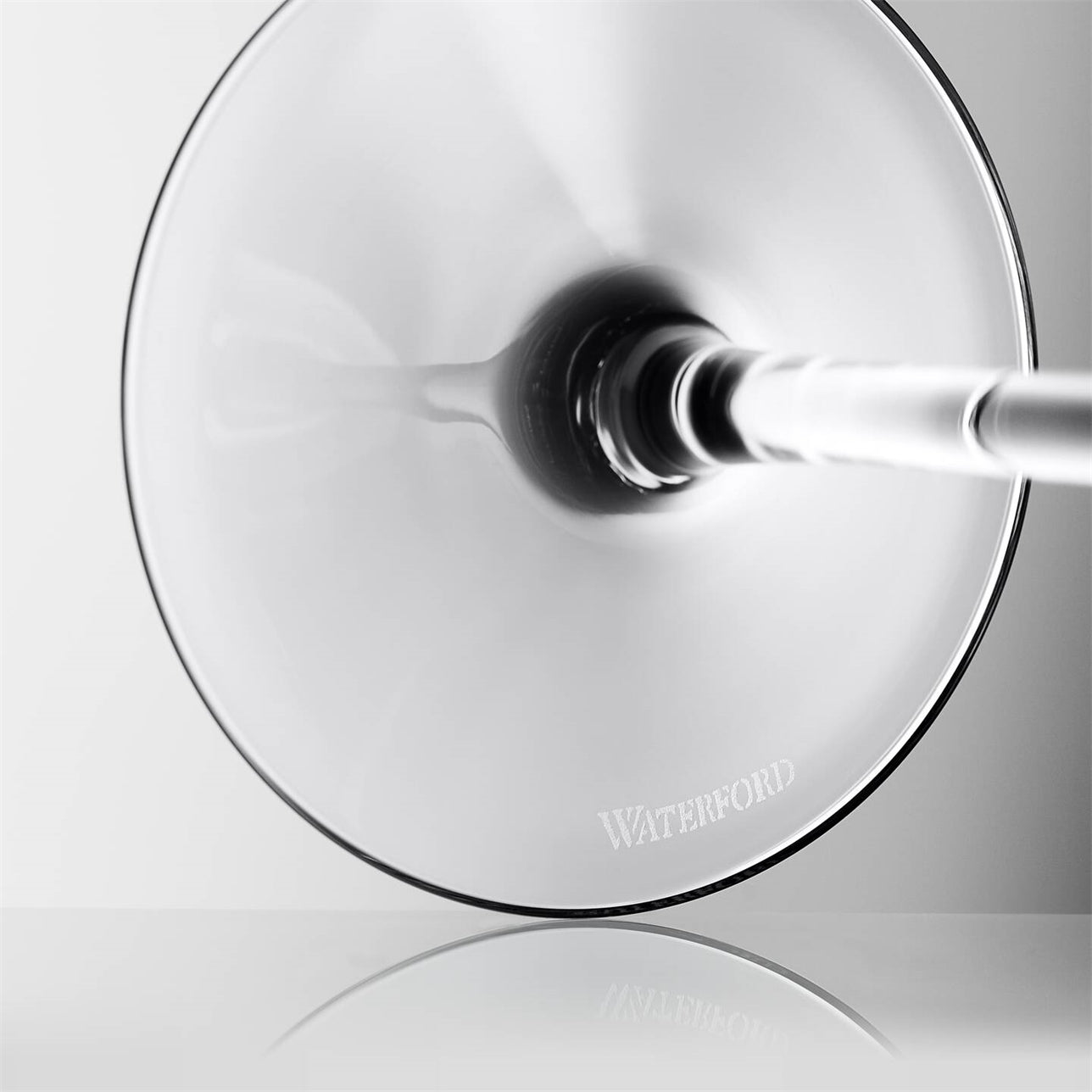 Elegance Classic Champagne Flute