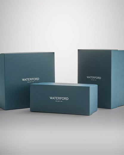 Elegance Classic Champagne Flute