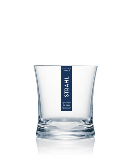 Design Whisky Tumbler