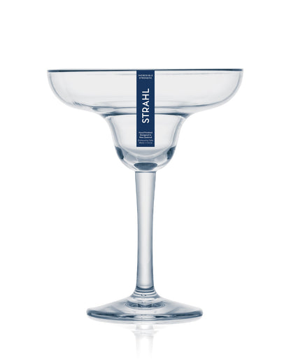 Design Margarita Glass