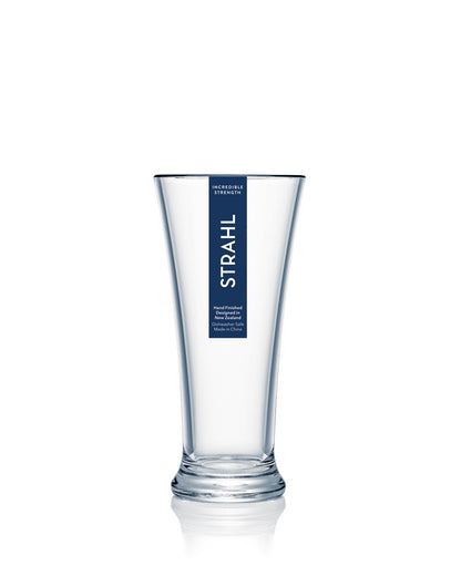 Design Beer Glass