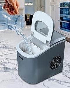 Joy Ice Maker