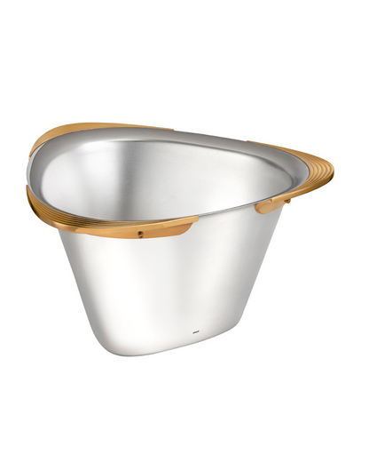 Gatsby Champagne Bucket