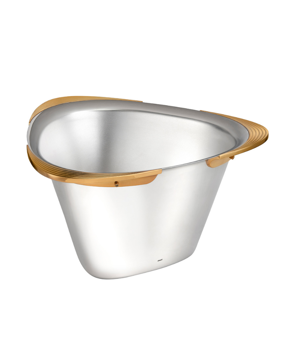 Gatsby Champagne Bucket