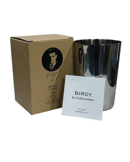 Shop for Birdy 540ml Stainless Steel Mixing Tin Online