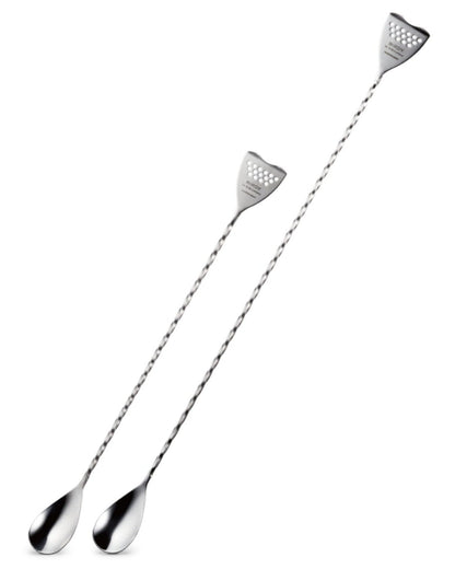 Bar Spoon, 40cm