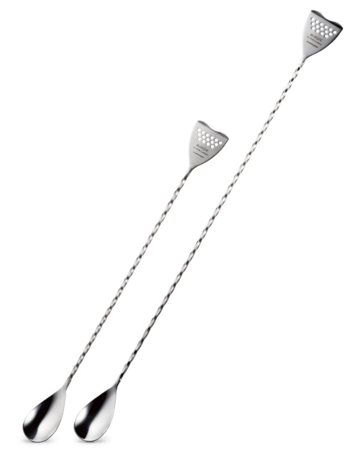 Bar Spoon, 40cm