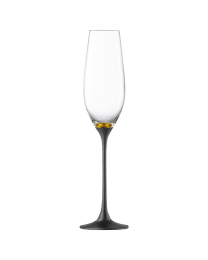 Eisch's Champagne Exclusive Glass Online