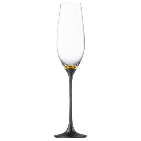 Eisch's Champagne Exclusive Glass Online