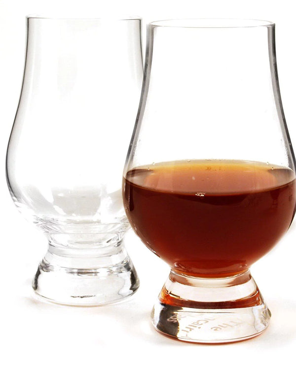 Shop Glencairn's Whisky Glass