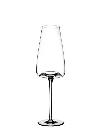 Rich Dessert Wine Glass,