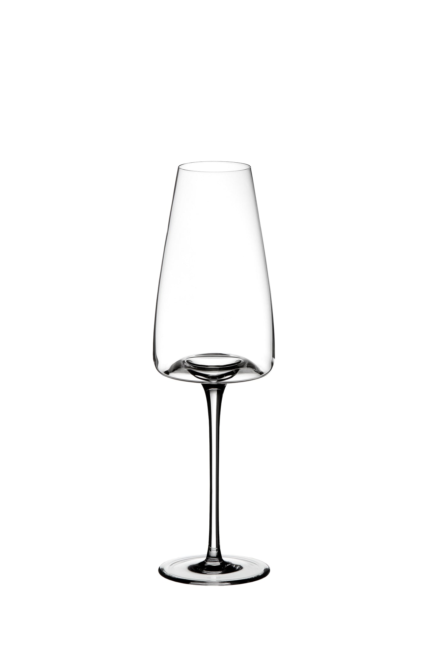 Rich Dessert Wine Glass,