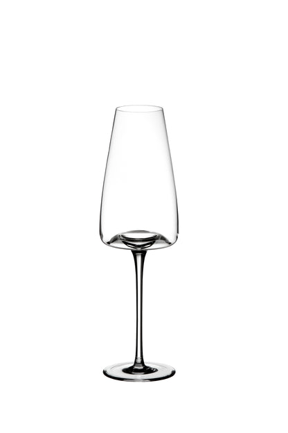 Rich Dessert Wine Glass,